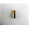 Image 3 : COLLECTIBLE DOMINION .38 SMITH & WESSON AMMO LOT