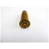 Image 4 : COLLECTIBLE DOMINION .38 SMITH & WESSON AMMO LOT