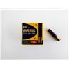Image 1 : COLLECTIBLE IMPERIAL .410 2 1/2" SHOT SHELL AMMO LOT