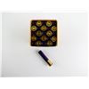 Image 2 : COLLECTIBLE IMPERIAL .410 2 1/2" SHOT SHELL AMMO LOT