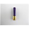 Image 4 : COLLECTIBLE IMPERIAL .410 2 1/2" SHOT SHELL AMMO LOT