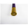 Image 5 : COLLECTIBLE IMPERIAL .410 2 1/2" SHOT SHELL AMMO LOT