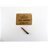 Image 2 : COLLECTIBLE LAPUA .303 BR AMMO LOT