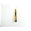 Image 3 : COLLECTIBLE LAPUA .303 BR AMMO LOT