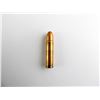 Image 4 : COLLECTIBLE DOMINION .351 WIN SELF-LOADING AMMO LOT
