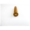 Image 5 : COLLECTIBLE DOMINION .351 WIN SELF-LOADING AMMO LOT