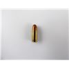 Image 3 : COLLECTIBLE KYNOCH .38 AUTOMATIC PISTOL AMMO LOT