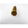 Image 4 : COLLECTIBLE KYNOCH .38 AUTOMATIC PISTOL AMMO LOT