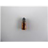 Image 3 : COLLECTIBLE DOMINION .32 SHORT RF AMMO LOT