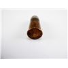 Image 4 : COLLECTIBLE DOMINION .56-52 SPENCER RF AMMO LOT
