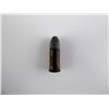 Image 3 : COLLECTIBLE DOMINION .44 LONG RF AMMO LOT