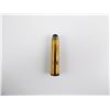 Image 3 : COLLECTIBLE REMINGTON .45-90 WINCHESTER AND MARLIN AMMO LOT