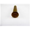 Image 4 : COLLECTIBLE REMINGTON .45-90 WINCHESTER AND MARLIN AMMO LOT