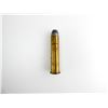 Image 4 : COLLECTIBLE WINCHESTER .45-70 WIN HIGH VELOCITY AMMO LOT