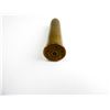 Image 5 : COLLECTIBLE WINCHESTER .45-70 WIN HIGH VELOCITY AMMO LOT