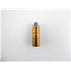 Image 3 : COLLECTIBLE DOMINION .45 COLT AMMO LOT