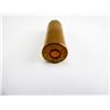 Image 4 : COLLECTIBLE DOMINION .45 COLT AMMO LOT