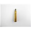 Image 3 : COLLECTIBLE DOMINION .38-55 WIN AMMO LOT