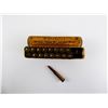 Image 2 : COLLECTIBLE WINCHESTER .22 HIGH POWER AMMO LOT