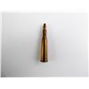 Image 3 : COLLECTIBLE WINCHESTER .22 HIGH POWER AMMO LOT