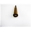 Image 4 : COLLECTIBLE WINCHESTER .22 HIGH POWER AMMO LOT