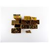 Image 2 : COLLECTIBLE ASSORTED AMMO LOT