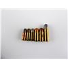 Image 3 : COLLECTIBLE ASSORTED AMMO LOT