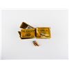 Image 3 : COLLECTIBLE ASSORTED DOMINION .32 SHORT RF AND .32 LONG RF AMMO LOT
