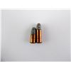 Image 4 : COLLECTIBLE ASSORTED DOMINION .32 SHORT RF AND .32 LONG RF AMMO LOT