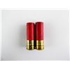 Image 1 : COLLECTIBLE WINCHESTER 8 GAUGE MAGNUM INDUSTRIAL AMMO LOT