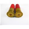 Image 2 : COLLECTIBLE WINCHESTER 8 GAUGE MAGNUM INDUSTRIAL AMMO LOT