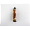 Image 1 : REPRODUCTION COLLECTIBLE 1" NORDENFELT AMMO LOT