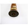 Image 2 : REPRODUCTION COLLECTIBLE 1" NORDENFELT AMMO LOT