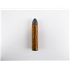 Image 1 : REPRODUCTION COLLECTIBLE 1" NORDENFELT AMMO LOT