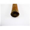 Image 2 : REPRODUCTION COLLECTIBLE 1" NORDENFELT AMMO LOT