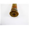 Image 2 : REPRODUCTION COLLECTIBLE ELEY 1" NORDENFELT AMMO LOT
