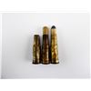 Image 2 : COLLECTIBLE ASSORTED .577 / .450 MARTINI-HENRY AMMO LOT AND