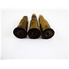 Image 3 : COLLECTIBLE ASSORTED .577 / .450 MARTINI-HENRY AMMO LOT AND