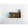 Image 1 : COLLECTIBLE ASSORTED VINTAGE AMMO LOT