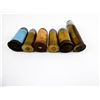 Image 2 : COLLECTIBLE ASSORTED VINTAGE AMMO LOT