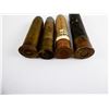 Image 5 : COLLECTIBLE ASSORTED VINTAGE AMMO LOT