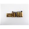 Image 1 : COLLECTIBLE ASSORTED .577 SNIDER AMMO LOT