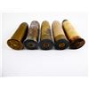 Image 3 : COLLECTIBLE ASSORTED .577 SNIDER AMMO LOT