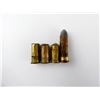 Image 4 : COLLECTIBLE ASSORTED .577 SNIDER AMMO LOT