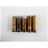 Image 2 : COLLECTIBLE ASSORTED .577 SNIDER AMMO LOT