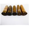 Image 3 : COLLECTIBLE ASSORTED .577 SNIDER AMMO LOT