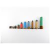 Image 1 : COLLECTIBLE ASSORTED PIN FIRE AMMO LOT