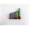 Image 2 : COLLECTIBLE ASSORTED PIN FIRE AMMO LOT