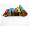 Image 3 : COLLECTIBLE ASSORTED PIN FIRE AMMO LOT