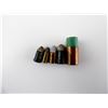 Image 4 : COLLECTIBLE ASSORTED PIN FIRE AMMO LOT